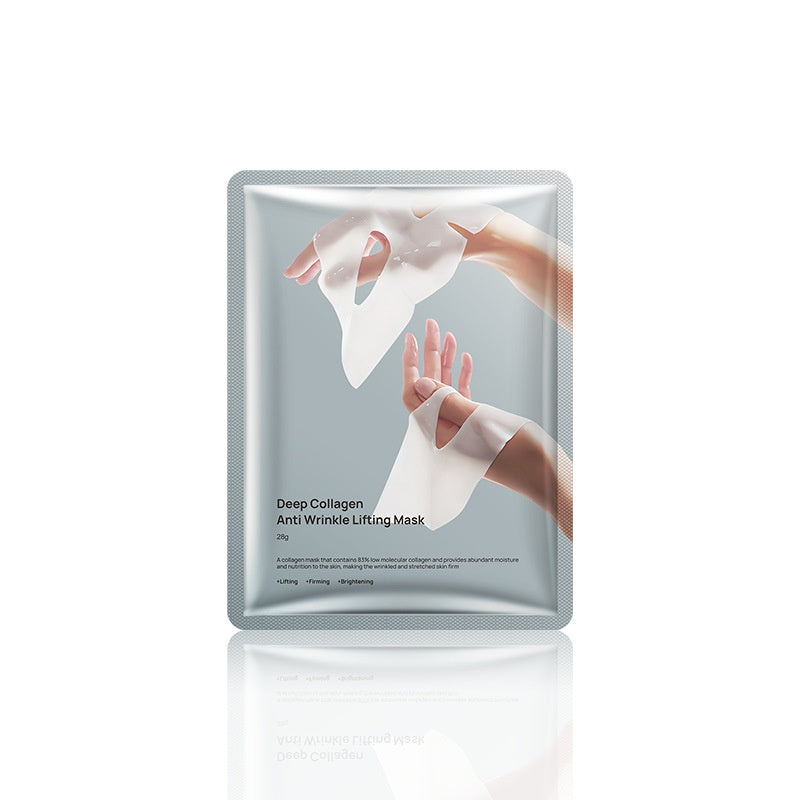 PureVa™ Needle-Free Growth Factor Serum