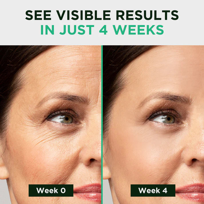 PureVa™ Silicone Scar Sheets