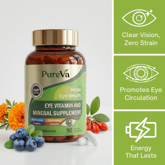 Storage Method Of Lutein Capsules At Room Temperature