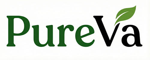 PureVa