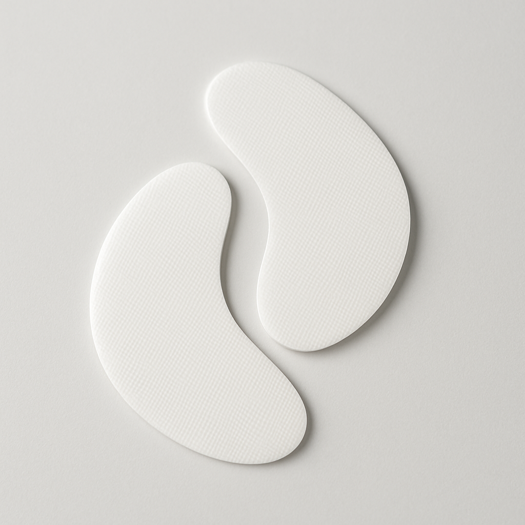 Collagen Firming & Lightening Eye Patch 24PIECES