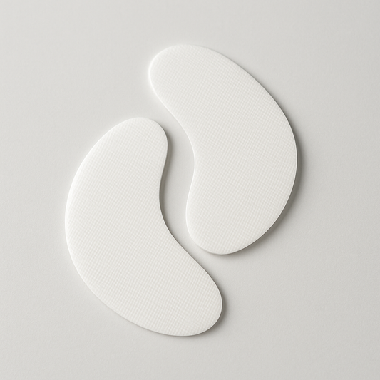 Collagen Firming & Lightening Eye Patch 24PIECES