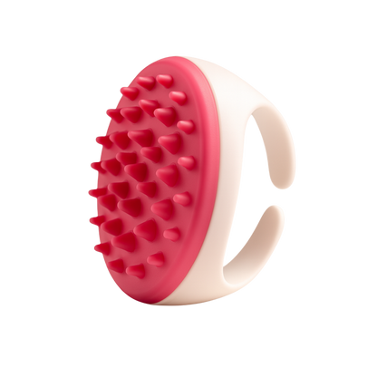 Lymphatic Drainage Tool