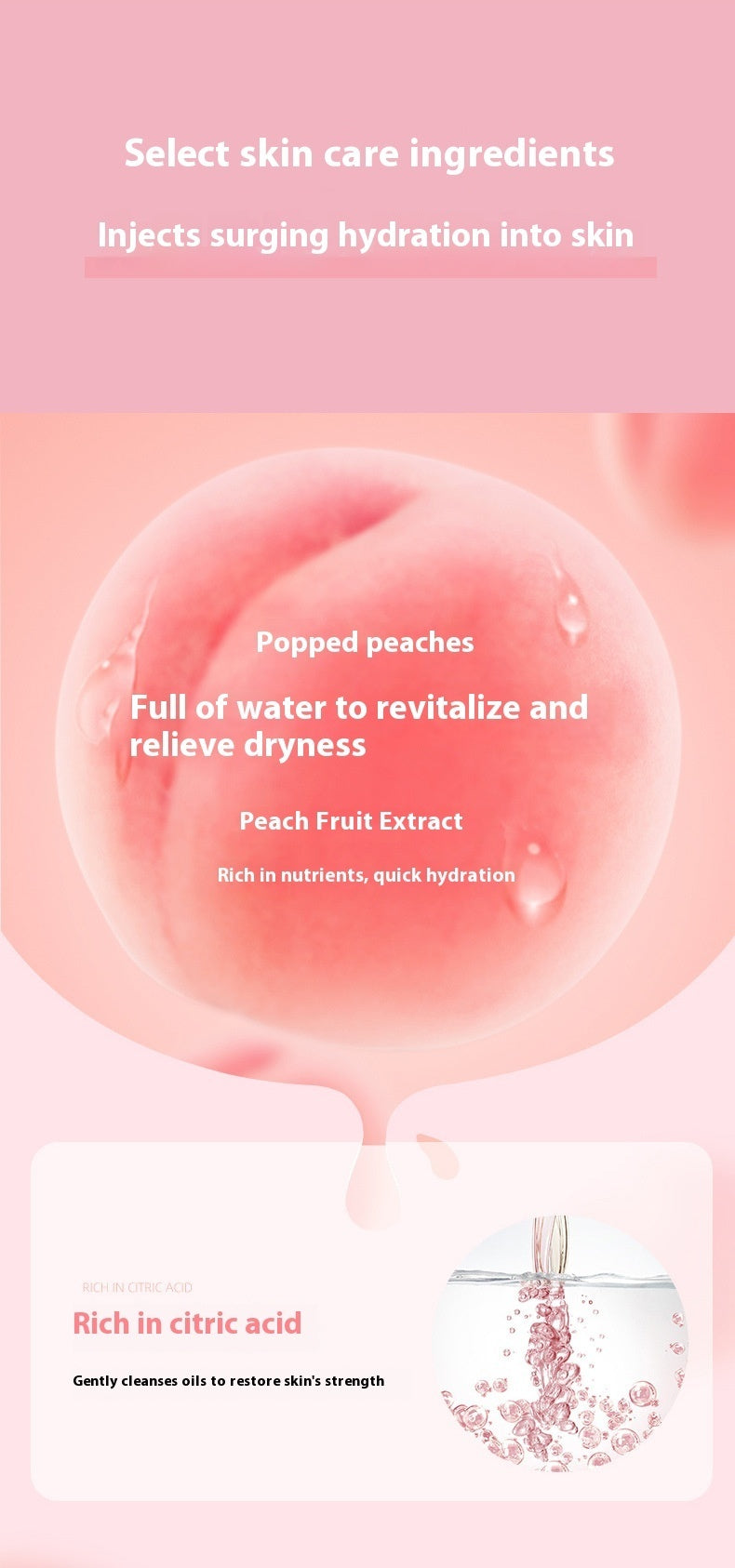 + FREE Hormone Free Body Cream